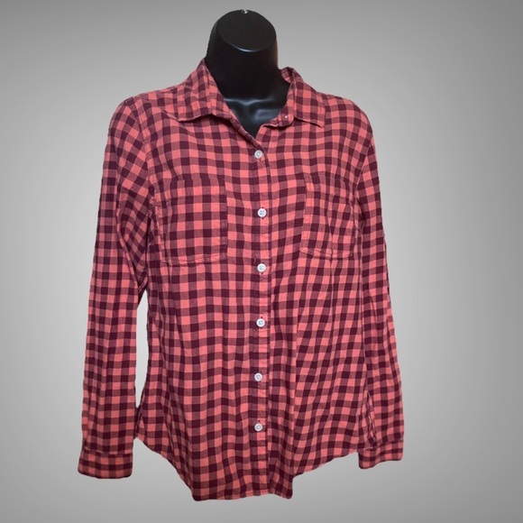 Old Navy Top - Picture 1 of 5